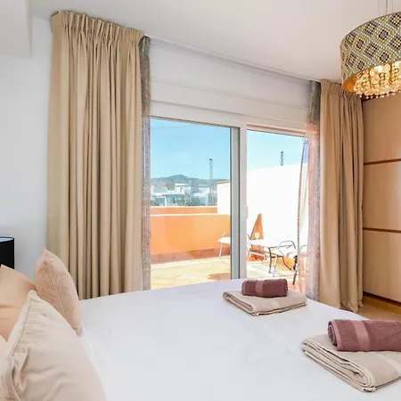 Holiday park Royal Cabopino Townhouse *