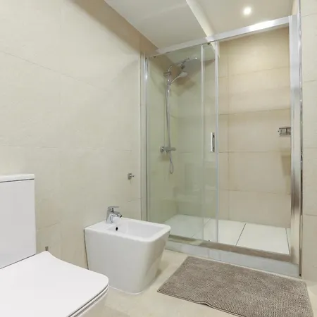 Holiday park Royal Cabopino Townhouse