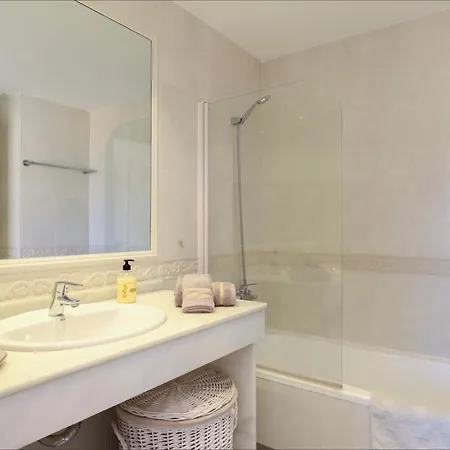 Royal Cabopino Townhouse *