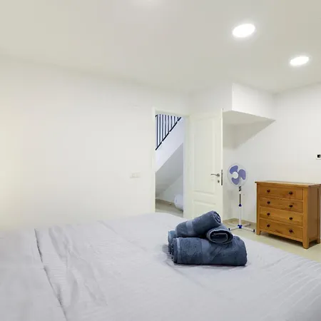 Royal Cabopino Townhouse * ماربيا